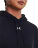 Under Armour Sportpullover Damen Produktbild-Vorschau 9