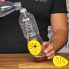 Genius Ideas 6 Stück Wespenfalle für Flaschen Produktbild-Vorschau 6