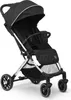 Paseo Nukido Kinderwagen Produktbild-Vorschau 3