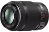 Panasonic Lumix 4-5,6/45-175 mm G X Vario PZ schwarz Produktbild-Vorschau 5