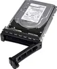 Dell 470-Affk Produktbild-Vorschau 3