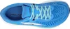Autre Running TORIN 7 Femmes BLEU 38 Voir les images du produit 8