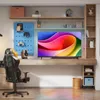 Téléviseur Hisense 32A5Q (2025) 32" QLED FHD Voir les images du produit 21