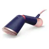Philips Dampfglätter 5000Serie Ganzkörperdampf Aufheizen 35 Produktbild-Vorschau 3