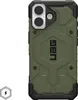 UAG Pathfinder Backcover MagSafe voor de Apple iPhone 17 - Productafbeelding-voorbeeld 9