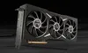 Scheda grafica AMD RADEON RX 6950XT Anteprima dell’immagine prodotto 9