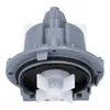 Ablaufpumpe Pumpe Laugenpumpe für Waschmaschine AEG Produktbild-Vorschau 7