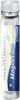 Inkospor Active Magnesium – 20 x 25 ml Produktbild-Vorschau 6