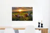 MuchoWow® Poster Kühe in Irland 60x40 cm - Produktbild-Vorschau 5