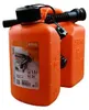 STIHL bombola combinata standard arancione 3 / 1,5 litri Anteprima dell’immagine prodotto 7