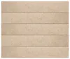 HEXIM Deckenpaneele aus XPS 100x16,7cm - Moderne Produktbild-Vorschau 2