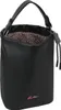 Fritzi aus Preußen Schultertasche Lou Hobo Black schwarz Produktbild-Vorschau 5