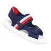 Tommy Hilfiger Boty T1B2322540621800 Náhled obrázku produktu 2