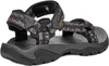 Teva TERRA FI 5 UNIVERSAL Herren GEMLINE TOTAL ECLIPSE 43 Produktbild-Vorschau 6