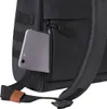 Cabaïa Rucksack ADVENTURER MINI, Größe:S, Farben:le havre Produktbild-Vorschau 13