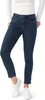 Stooker Women FLORENZ DENIM Damen 5-Pocket-Jeans Slim Fit Produktbild-Vorschau 1