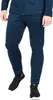 Jako Challenge joggingbroek voor heren - Marineblauw Productafbeelding-voorbeeld 3
