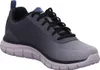 Skechers Obuv Track Ripkent, 232399CCGY Náhľad obrázku produktu 91