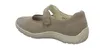Waldläufer Henni, Halbschuh, Klett, Denver (Nubuk), beige, Produktbild-Vorschau 25