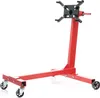 Wiltec Motorständer bis zu 450kg aus lackiertem Stahl mit Produktbild-Vorschau 5