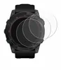 6x Für Garmin Fenix 7X (51 mm) Schutzfolie BROTECT Produktbild-Vorschau 2