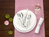 Villeroy & Boch 1263399057, 440 mm, 280 mm, 50 mm, 1,66 kg Produktbild-Vorschau 20