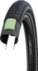 Schwalbe Reifen Super Moto X schwarz Reflex 27,5 x 2,40 Produktbild-Vorschau 2