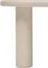 2er-set couchtisch olao elfenbein 100x60cm  - Atmosphera Produktbild-Vorschau 5