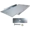 Zweitbatterieset | RL180-12 PRO | Trennrelais 12V 120A | 6m Produktbild-Vorschau 5