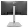 Dell P2425H Produktbild-Vorschau 42
