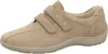 Waldläufer Slipper beige in Gr. 42.5 Produktbild-Vorschau 20