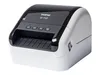 Brother QL-1100c Etikettendrucker Produktbild-Vorschau 1