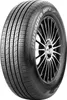 Hankook Sommerreifen motorcycle-tyres Dynapro HP2 RA33 ( Produktbild-Vorschau 1