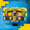 LEGO 75551 Minions Set di figure Minions con nascondiglio, Anteprima dell’immagine prodotto 19