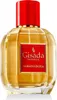 Gisada Ambassadora Per Donna Edp Spray Anteprima dell’immagine prodotto 8