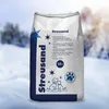 Hamann Streusand Quarzkies 1-2 mm Produktbild-Vorschau 3