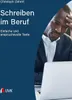 Schreiben im Beruf Produktbild-Vorschau 2
