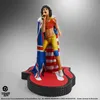 The Rolling Stones Rock Iconz Socha Mick Jagger (Tattoo You Náhľad obrázku produktu 1