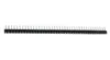 Velleman 340145 Produktbild-Vorschau 2