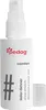 pedag Leder Dehner Stretch Pump spray 100ml Produktbild-Vorschau 2