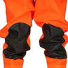 Wathose S5 MAX FLUO 47 orange Voir les images du produit 13