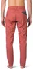 Rafiki Rockland Hosen Rosa M Mann Rosa M Produktbild-Vorschau 3