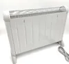 DeLonghi HCM2030 Standkonvektor weiss Produktbild-Vorschau 15