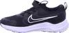 Nike Chaussures Cosmic Runner, HM4400003 Voir les images du produit 23
