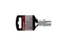 GEDORE red R61001606 Steckschlüsseleinsatz 1/2" 6-kant 16 Produktbild-Vorschau 7