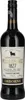 Osborne Pedro Ximenez 1827 750ml 17% Vol. Produktbild-Vorschau 2
