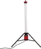 STIER LED-Tower-Baustrahler 360°, 4000 Lumen, 36 W, 6.400 Produktbild-Vorschau 2