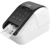 Brother QL-810W Podgląd zdjęcia produktu 1