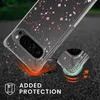 kwmobile Necklace Case kompatibel mit Google Pixel 10 Hülle Produktbild-Vorschau 6