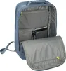 Travelite Workfloow Denimblue Business Rucksack L Produktbild-Vorschau 10
